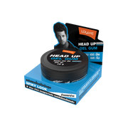 HeadUp Gel Gum