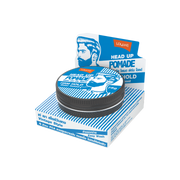 HeadUp Pomade Firm