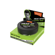 HeadUp Strong Wax