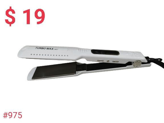 ម៉ាស៊ីនកៀបសក់