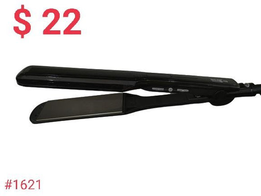 ម៉ាស៊ីនកៀបសក់