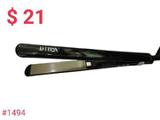 ម៉ាស៊ីនកៀបសក់