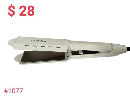 ម៉ាស៊ីនកៀបសក់