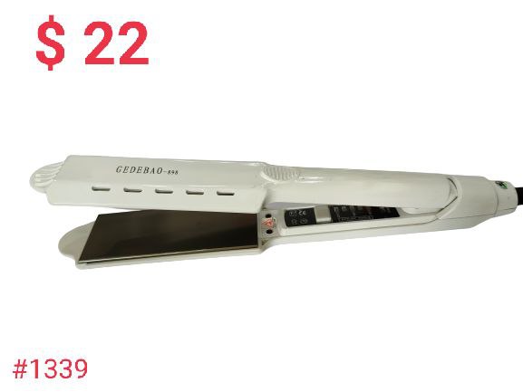 ម៉ាស៊ីនកៀបសក់