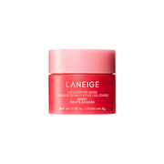 Laneige Lip Sleeping Mask Berrry