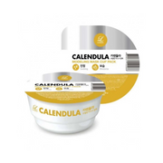 Lindsay Modeling Mask Cup Pack Calendula