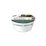 Lindsay Modeling Mask Cup Pack Calming Herb
