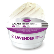 Lindsay Modeling Mask Cup Pack Lavender