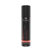 Lolane Pixxel Color Shampoo Peach