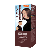 Lolane Cool &Easy