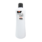 Pixxel Oxymilk Lotion 1000ml