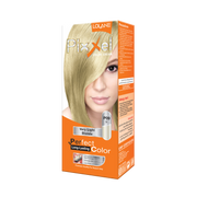 Pixxel Color Cream P09