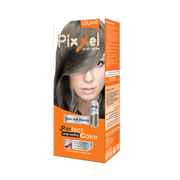 Pixxel Color Cream P15