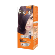 Pixxel Color Cream P19