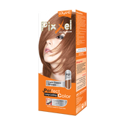 Lolane Pixxel Color Cream P27