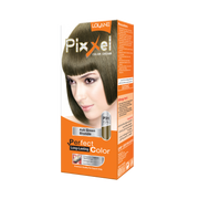 Lolane Pixxel Color Cream P31