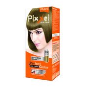 Lolane Pixxel Color Cream P32