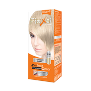 Lolane Pixxel Color Cream P35