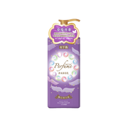 Perfume Body Wash Magic Angle