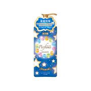 Perfume Body Wash Sky Scraping Wheel