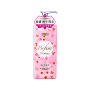 Perfume Hair Conditioner Fall In Love