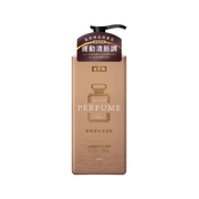 Mens's Perfume Body Wash American Boy