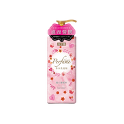 Perfume Shampoo Fall In Love