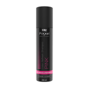 Lolane Pixxel Color Shampoo Pink