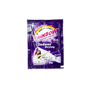 Rainbow Detergent Cream (Indoor Drying)