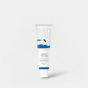 Round Lab Birch Juice Moisturizing Sunscreen