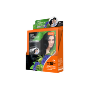 Gray Coverage Shampoo