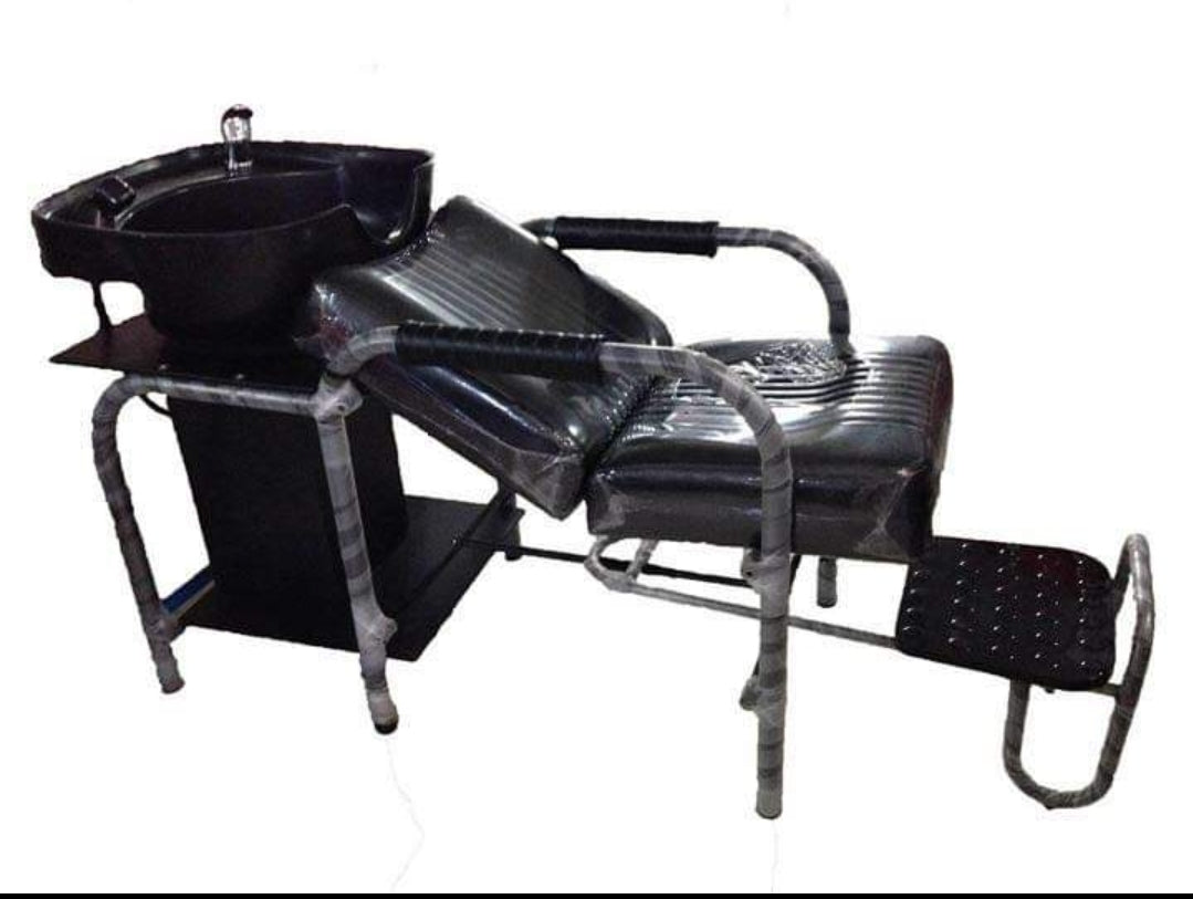 គ្រែកក់ SX-128