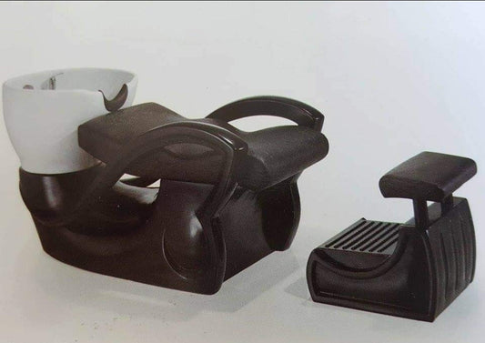 គ្រែកក់ 576