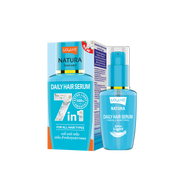 Natura Daily Hair Serum For Repair&Anti Breakage