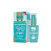 Natura Daily Hair Serum For Repair General Damaged Hair
