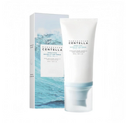 Skin1004 Hyalu Cica Water Fit Sun Serum