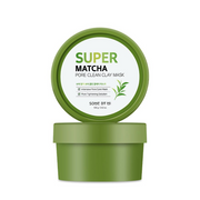 Some By mi Super Matcha pore Clay