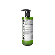 Some By mi Cica Peptide anti-hair loss Derma Scalp Shampoo