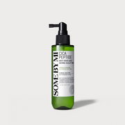 Some By mi Cica Peptide  anti-hair loss Derma Scalp Tonic