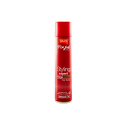 Lolane Pixxel Styling Expert Mega Control Hair Spray 300ml