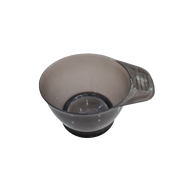 ចានលាយថ្នាំ (12 oz)/ color mix bowl (12oz)