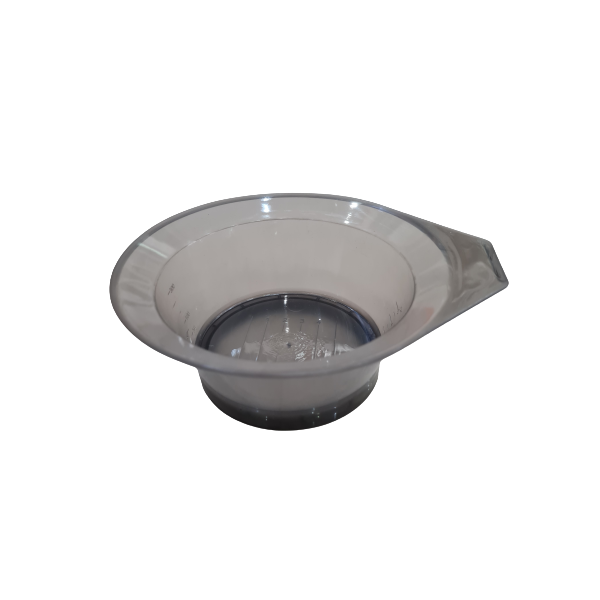 color mix bowl