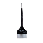 Hair Coloring Brush