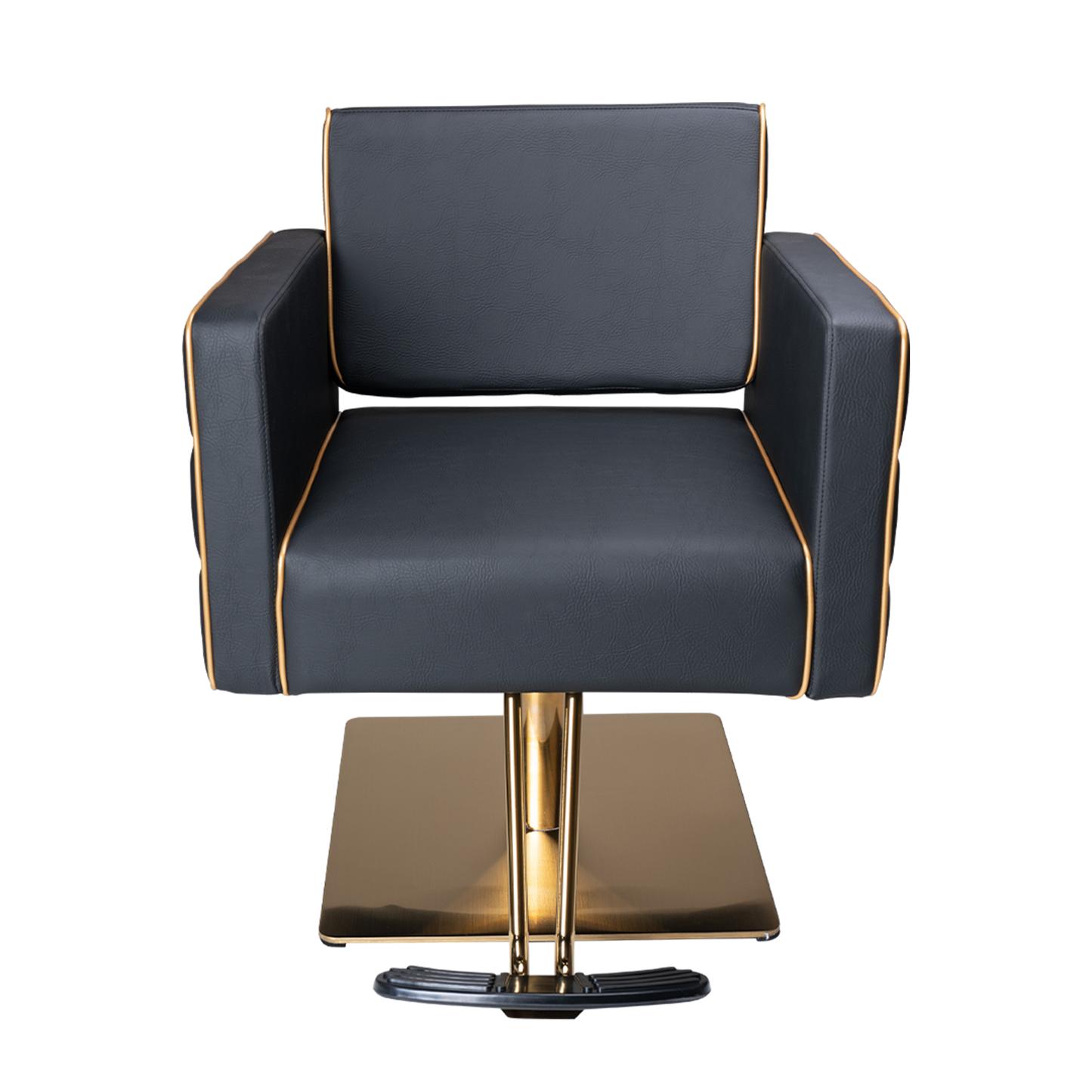 កៅអីកាត់សក់នារី