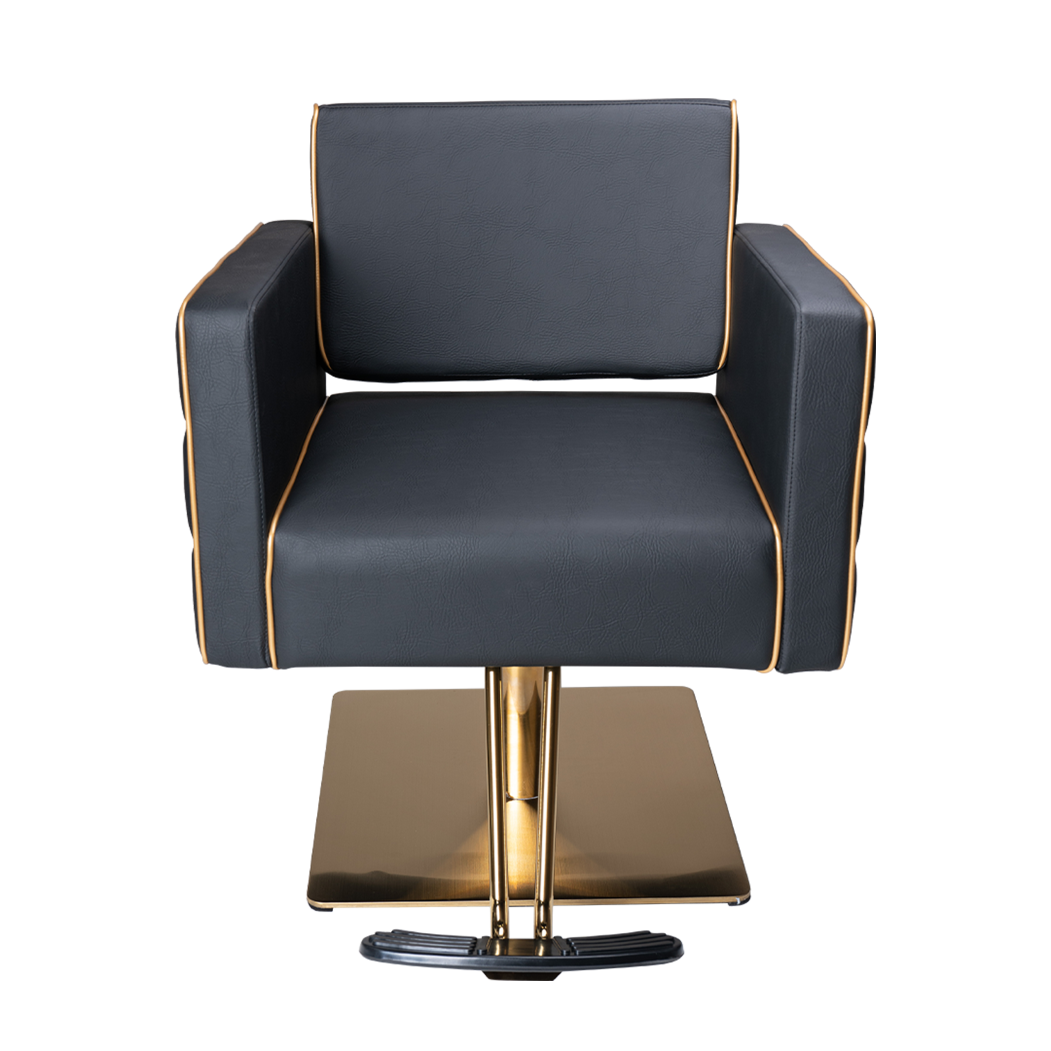 កៅអីកាត់សក់នារី