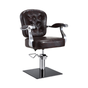 Salon Chiar
