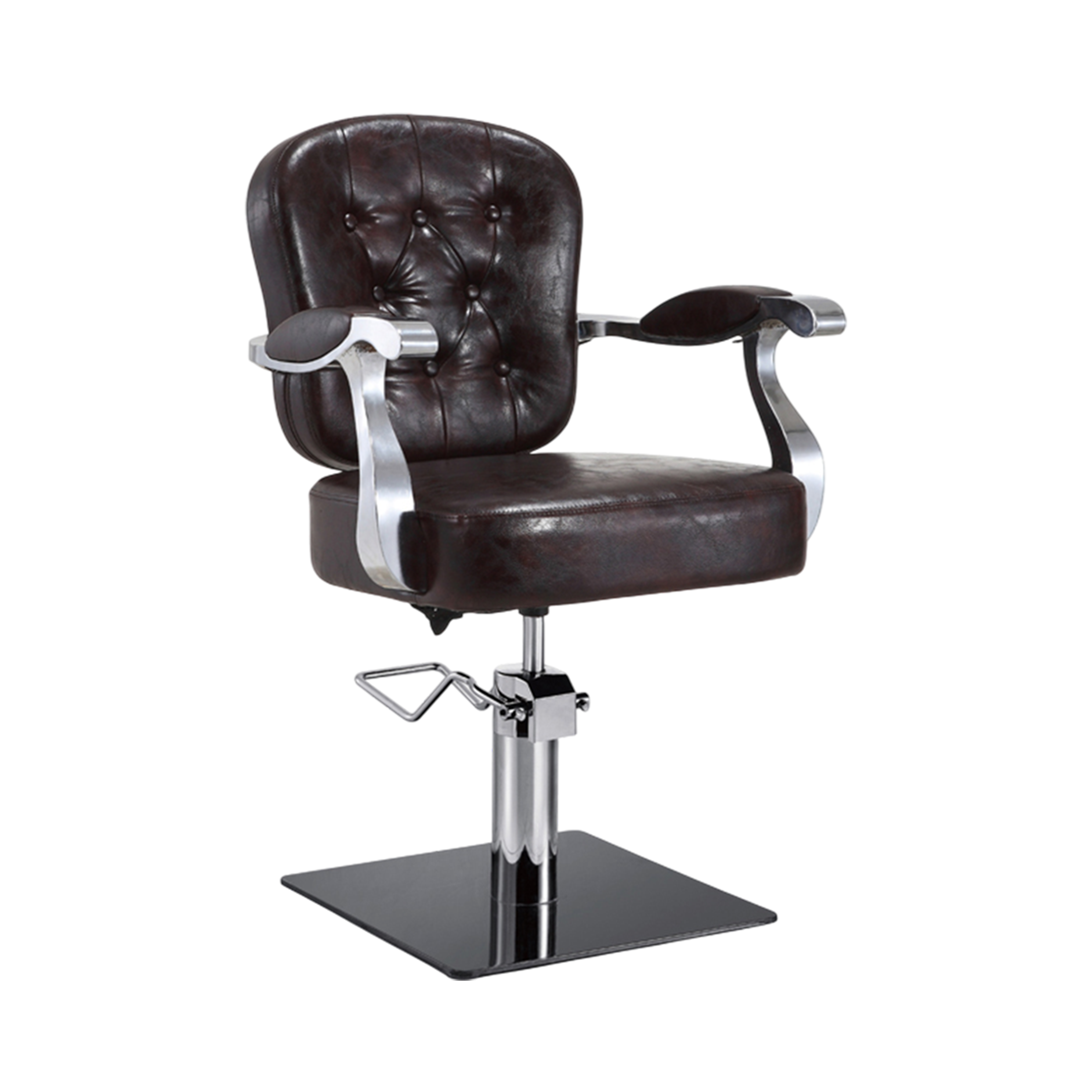 Salon Chiar
