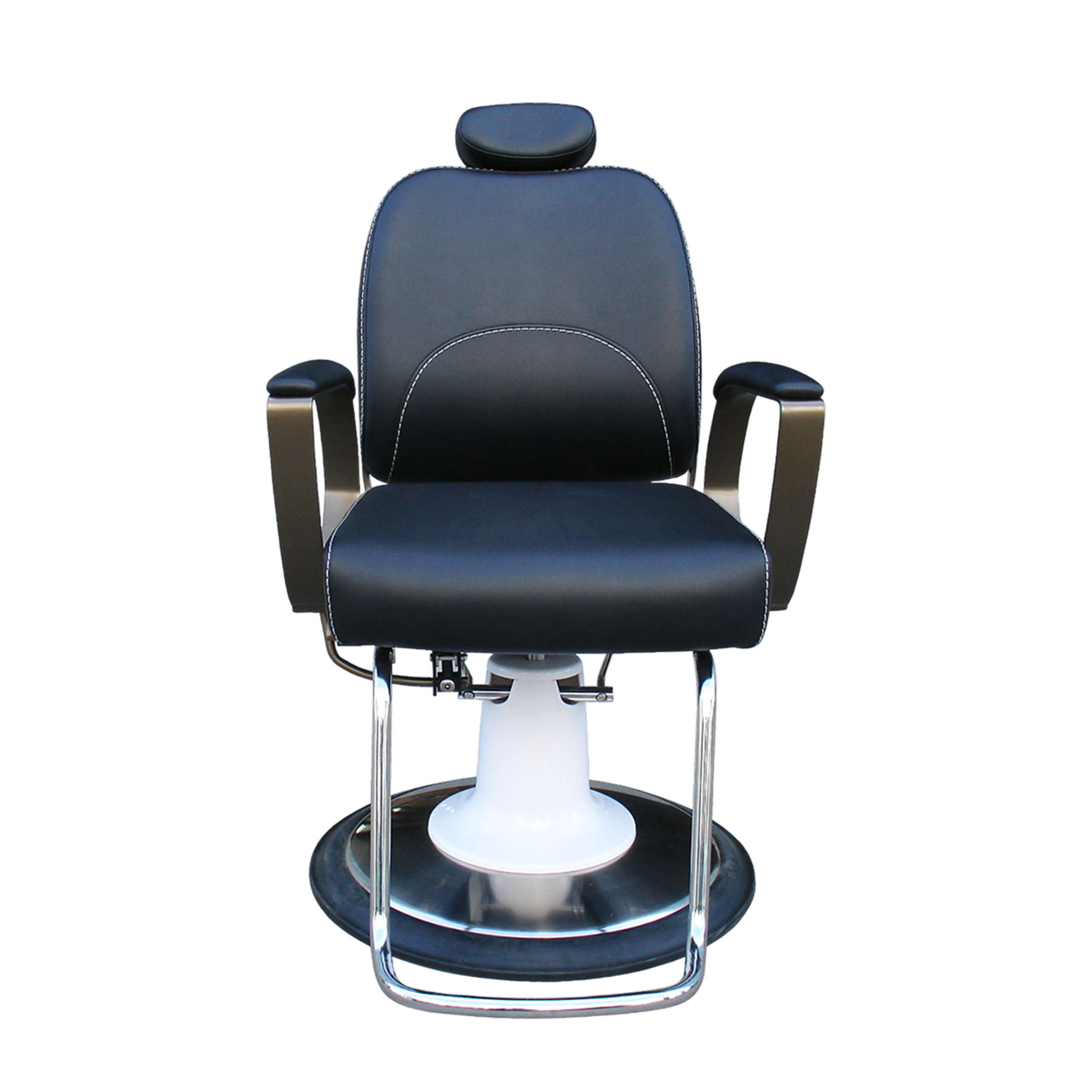 កៅអីកាត់សក់បុរស