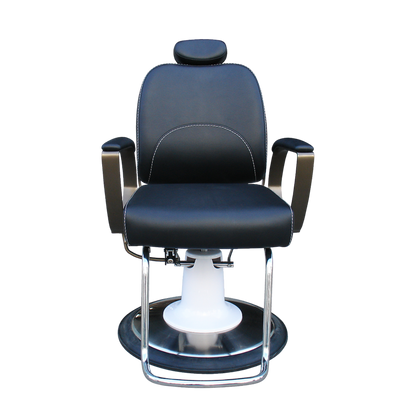 កៅអីកាត់សក់បុរស