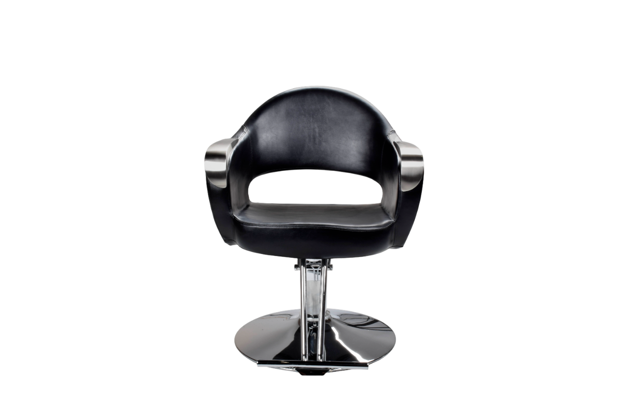 Salon Chiar
